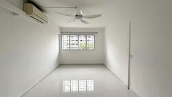 Blk 111 Ang Mo Kio Avenue 4 (Ang Mo Kio), HDB 5 Rooms #523549421